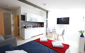 Relaxbox